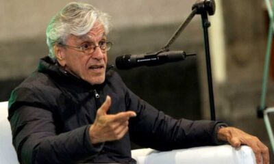 caetano 1000x600.jpg