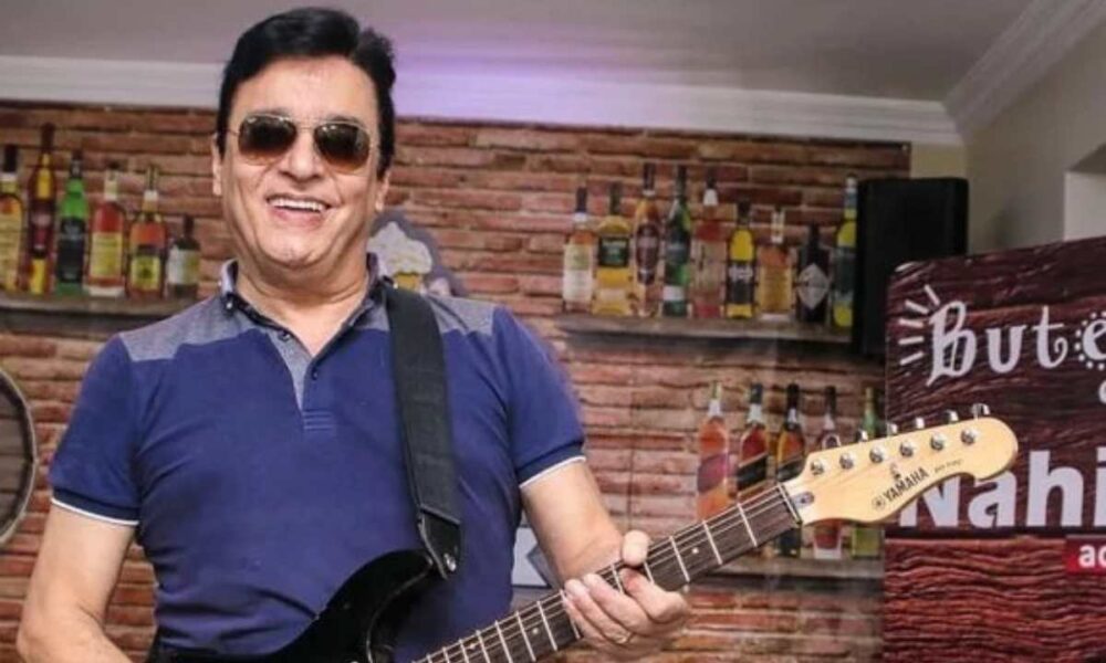 cantor nahim 1000x600.jpg