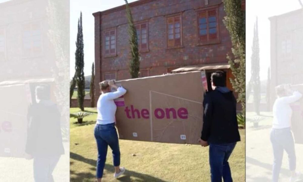 casal gravou o video da chegada dos primeiros eletronicos da casa 1000x600.jpg