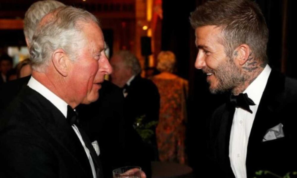 Rei Charles concede cargo importante a David Beckham 37 charles 1000x600.jpg