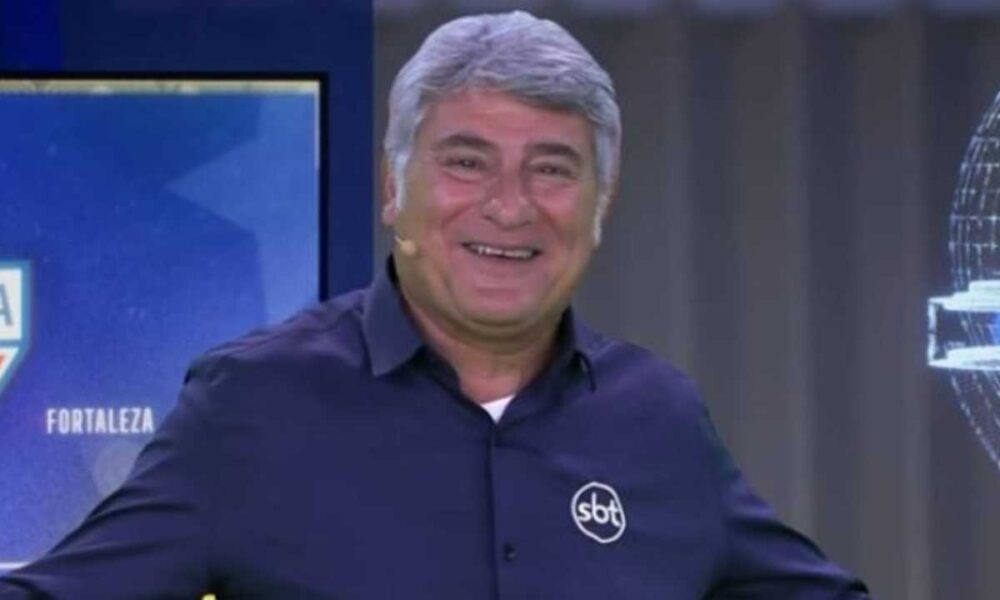 SBT dá surra de audiência na Globo 37 cleber machado 1000x600.jpg