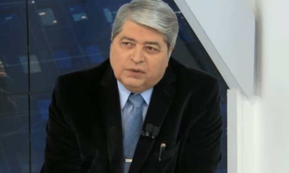 Datena faz promessa, mas ninguém quer que ele cumpra; veja o vídeo 37 datena 1000x600.jpg