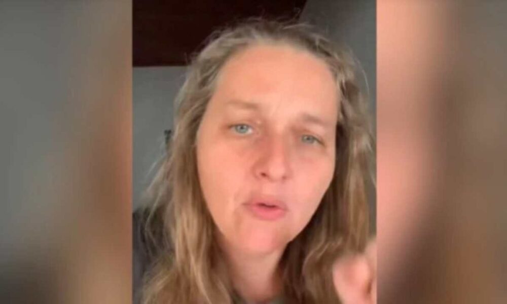 Influenciadora confessa esquema de fake news contra Bolsonaro 37 denise tremura 1000x600.jpg