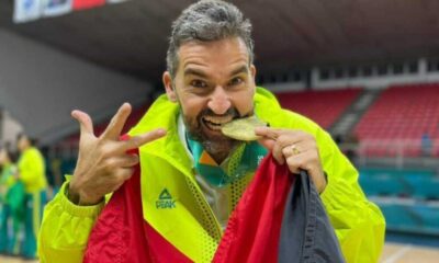 diego falcao 1000x600.jpg