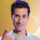 dinho ouro preto 1000x600.jpg