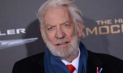 donald sutherland 1000x600.jpg