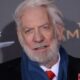 donald sutherland 1000x600.jpg