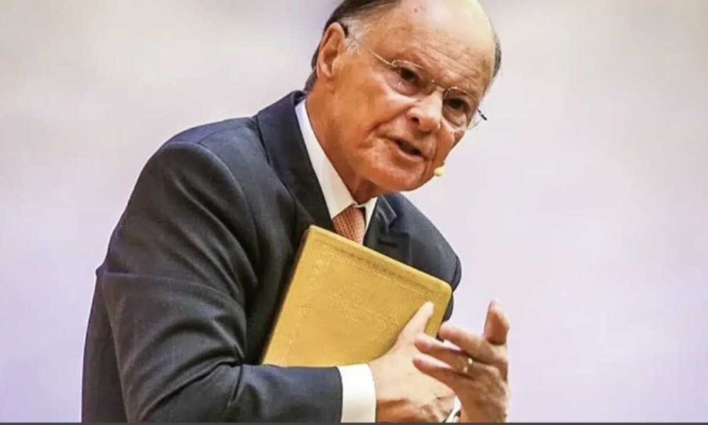 Edir Macedo iguala sua fortuna a da Globo; Números são assustadores veja 37 edir macedo 1000x600.jpg