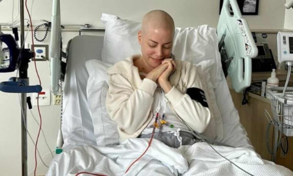 fabiana justus no hospital 1000x600.jpg