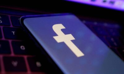 facebook 1000x600.jpg