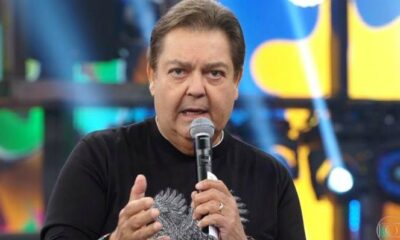 faustao domingao do faustao.jpg