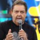 faustao domingao do faustao.jpg