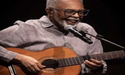 gilberto gil 1000x600.jpg