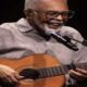 gilberto gil 1000x600.jpg