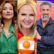 globo 1 1000x600.jpg