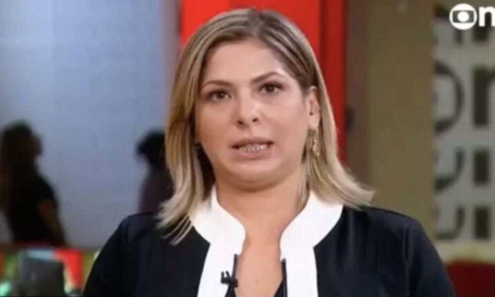 globo news 1000x600.jpg