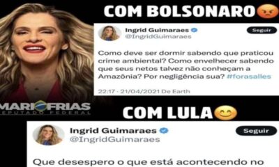 ingrid guimaraes 1 1000x600.jpg