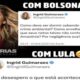 ingrid guimaraes 1 1000x600.jpg