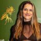 ingrid guimaraes 1000x600.jpg