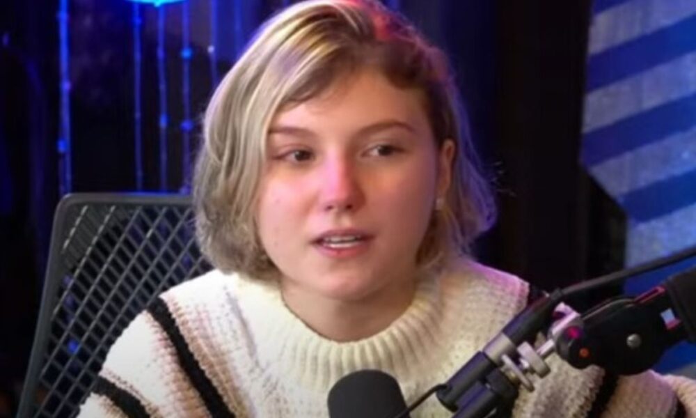 Isabel Veloso revela motivo de sumiço na redes sociais: “Estou bem” 37 isabel veloso 1000x600.jpg