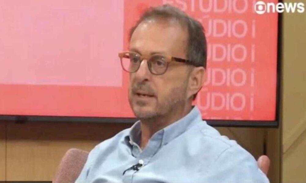 jornalista da globo news 1000x600.jpg