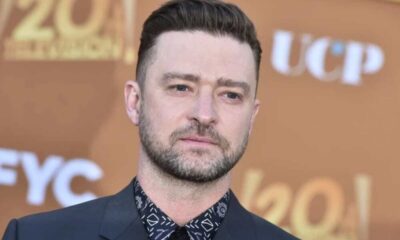justin timberlake 1000x600.jpg