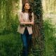 kate middleton 1000x600.jpg