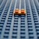 lego 1000x600.jpg