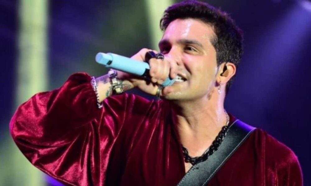 URGENTE: Luan Santana tem mal súbito e é hospitalizado às pressas em SP 37 luan santana 1000x600.jpg