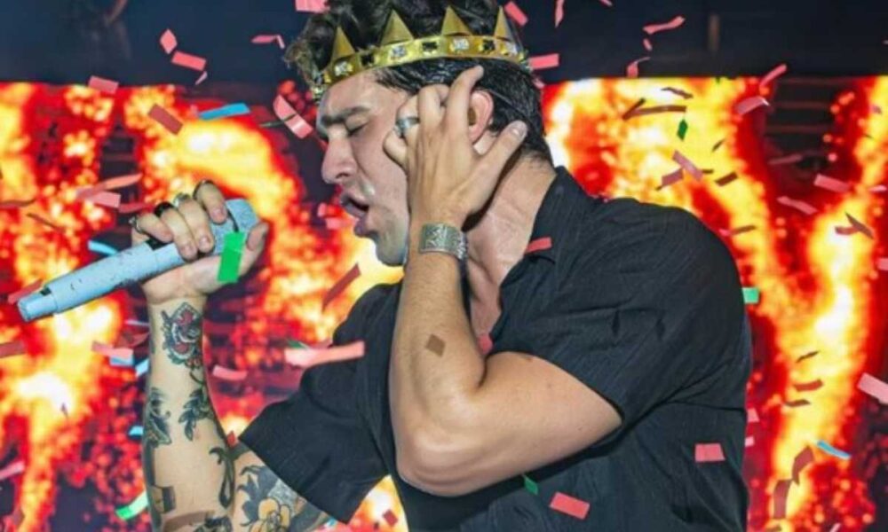 Entenda o que aconteceu com Luan Santana e por que show foi cancelado 37 luan santana 2 1000x600.jpg