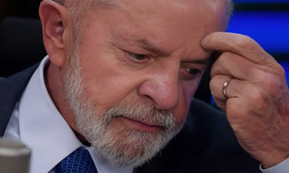 O Globo critica greve nas federais: “Governo se mostra perdido” 37 lula 20 1000x600.jpg