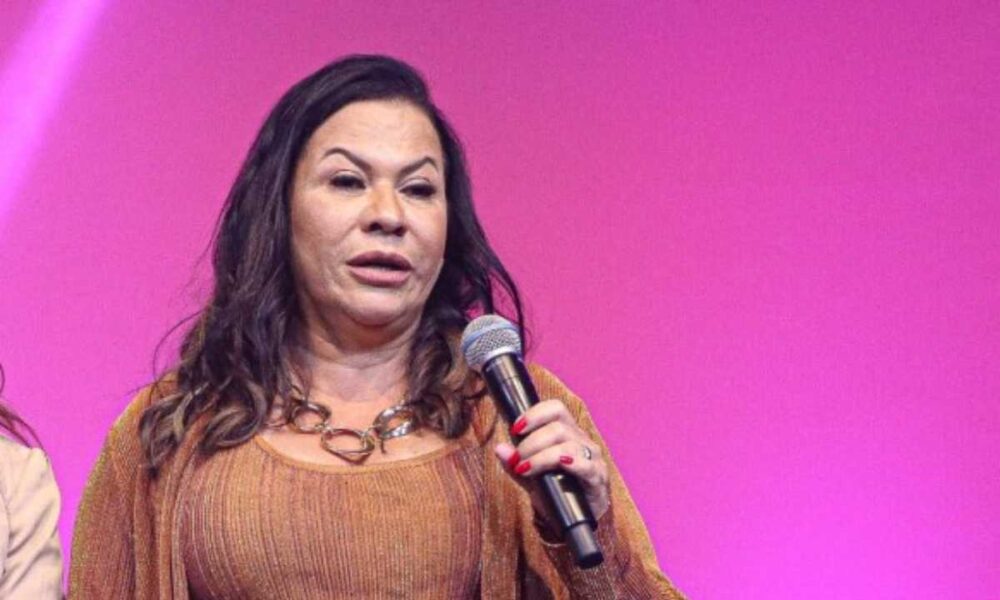 marilia mendonca 1000x600.jpg