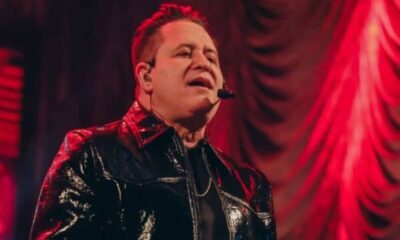 marrone 1000x600.jpg