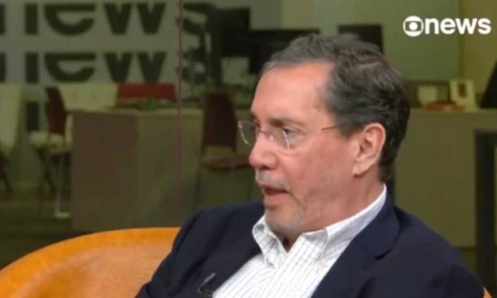 AGORA: Merval na GloboNews: “Lula se sai bem quando não tem que fazer nada” 37 merval pereira 1000x600.jpg