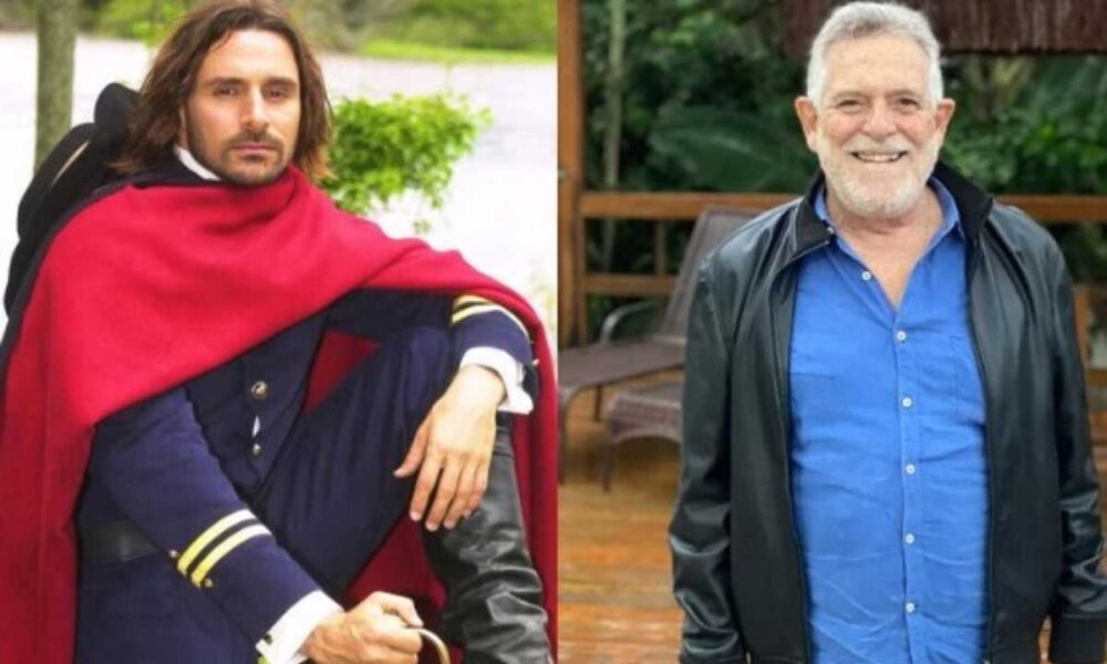 Entenda a treta que levou Murilo Rosa a processar José de Abreu 37 murilo rosa a processar jose de abreu 1000x600.jpg