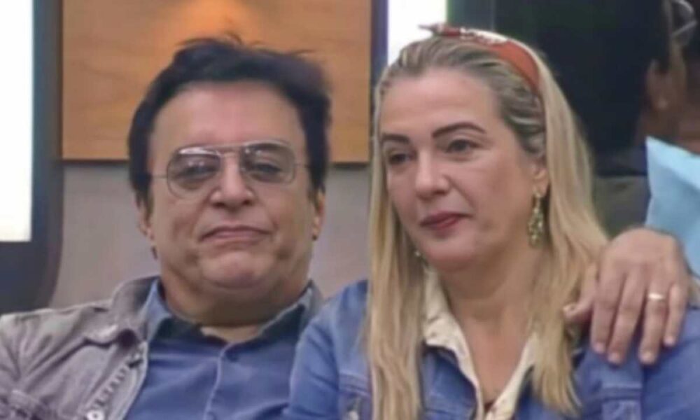 Ex-esposa de Nahim faz desabafo emocionante e revela últimas palavras do cantor a ela 37 nahim 1 1000x600.jpg