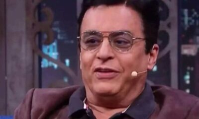 nahim 1000x600.jpg