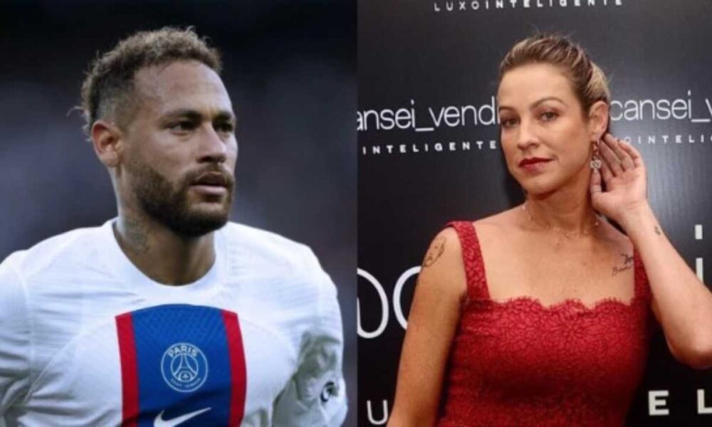 neymar 1000x600.jpg