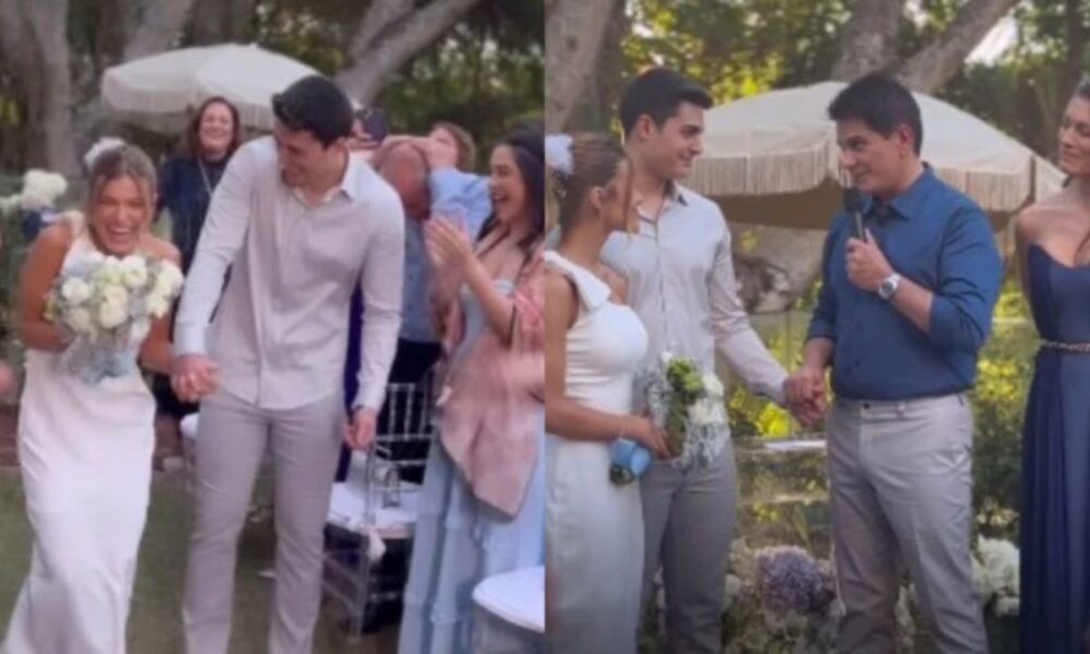 Líder da Lagoinha, filho de César Filho se casou neste sábado 37 pastor 1000x600.jpg