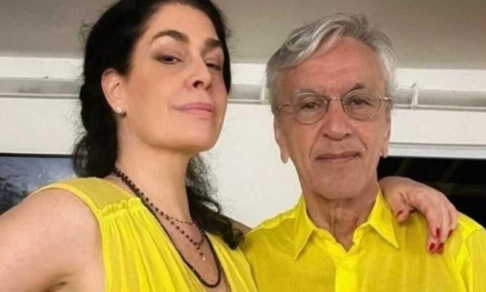 Justiça impõe à ex-empregada vistoria no imóvel de Paula Lavigne 37 paula lavigne 1 1000x600.jpg