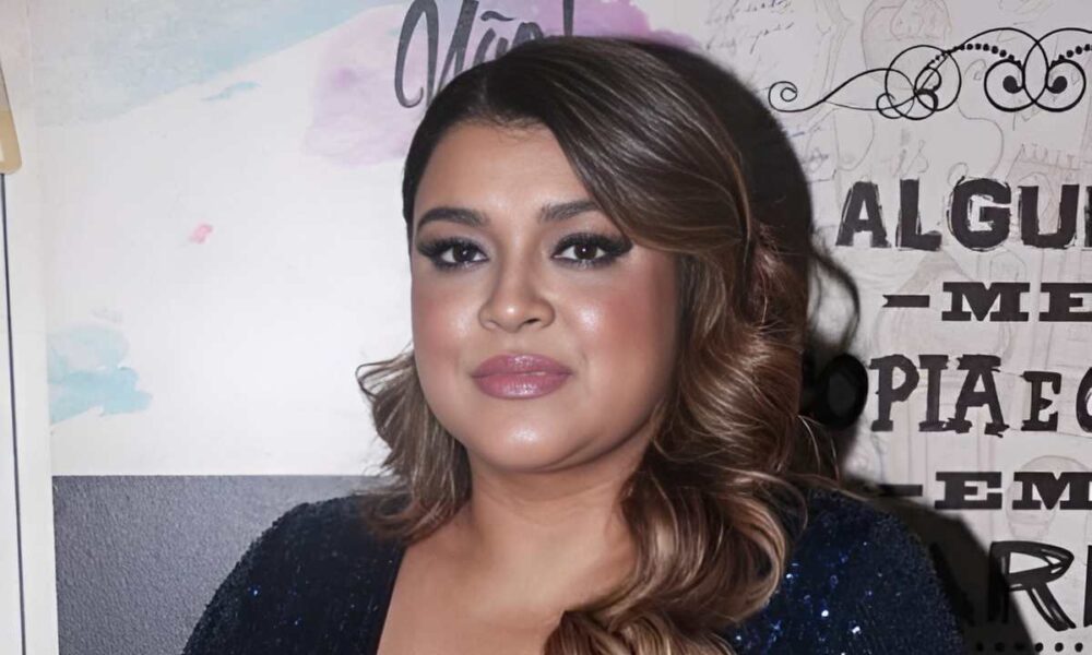preta gil 1000x600.jpg
