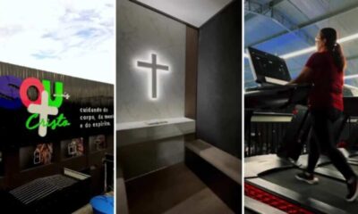 primeira academia crista do brasil sou mais cristo 1000x600.jpg