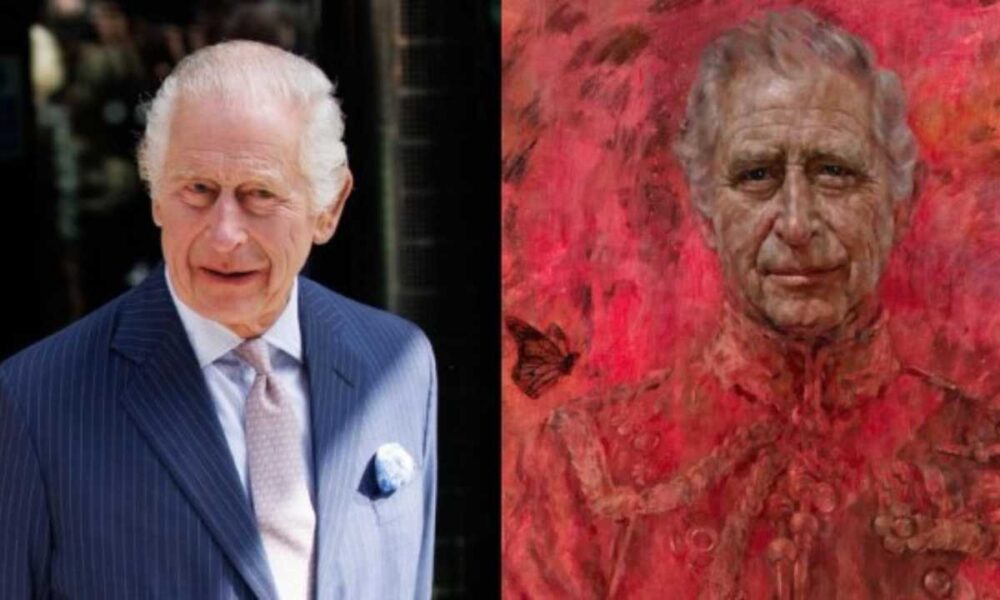 primeiro retrato oficial de charles iii apos coroacao 1000x600.jpg