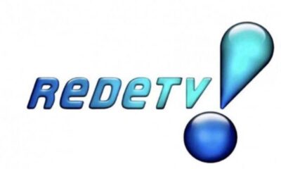 rede tv 1000x600.jpg