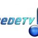 rede tv 1000x600.jpg