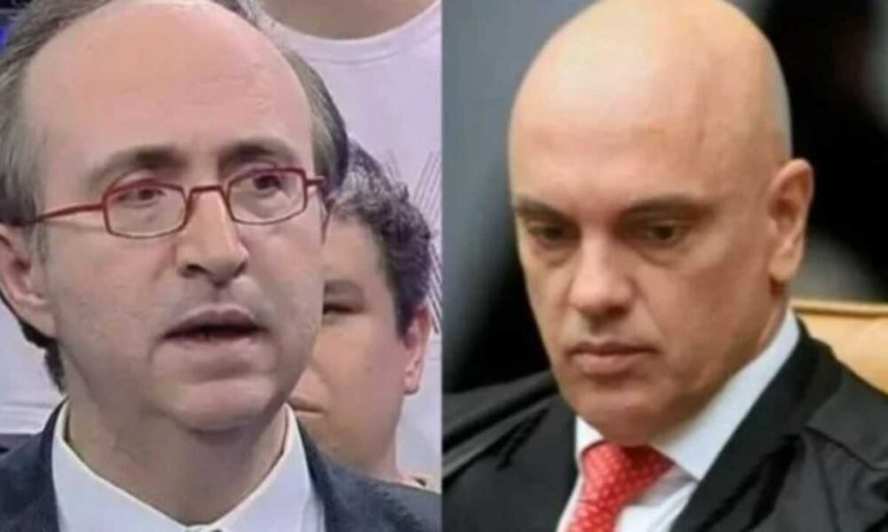 Reinaldo Azevedo opina sobre Moraes e paga o preço pela falta de profissionalismo (veja o vídeo) 37 reinaldo azevedo 1000x600.jpg