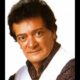 reynaldo luiz antonucci 1000x600.jpg
