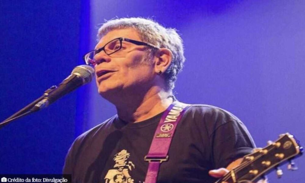Radialista chama banda Ultraje a Rigor de fascistas e Roger dispara: “apagou, cagão?” 43 roger 1000x600.jpg