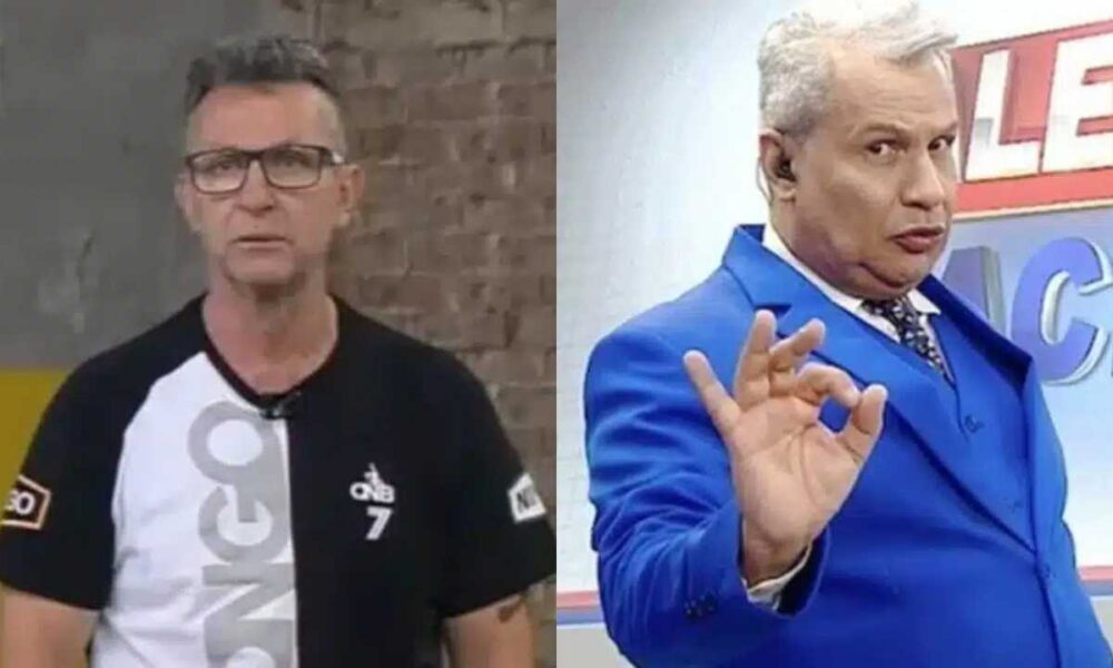 Neto perde ação na justiça e vai ter que indenizar Sikêra Jr 37 siqueira 1000x600.jpg