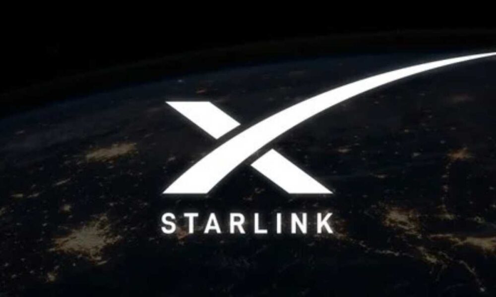 MPF Abre ‘Investigação Bizarra’ Sobre Starlink: ‘Deveria Verificar A Identidade Dos Usuários Ao Fornecer Antenas’ 37 starlink 1000x600.jpg